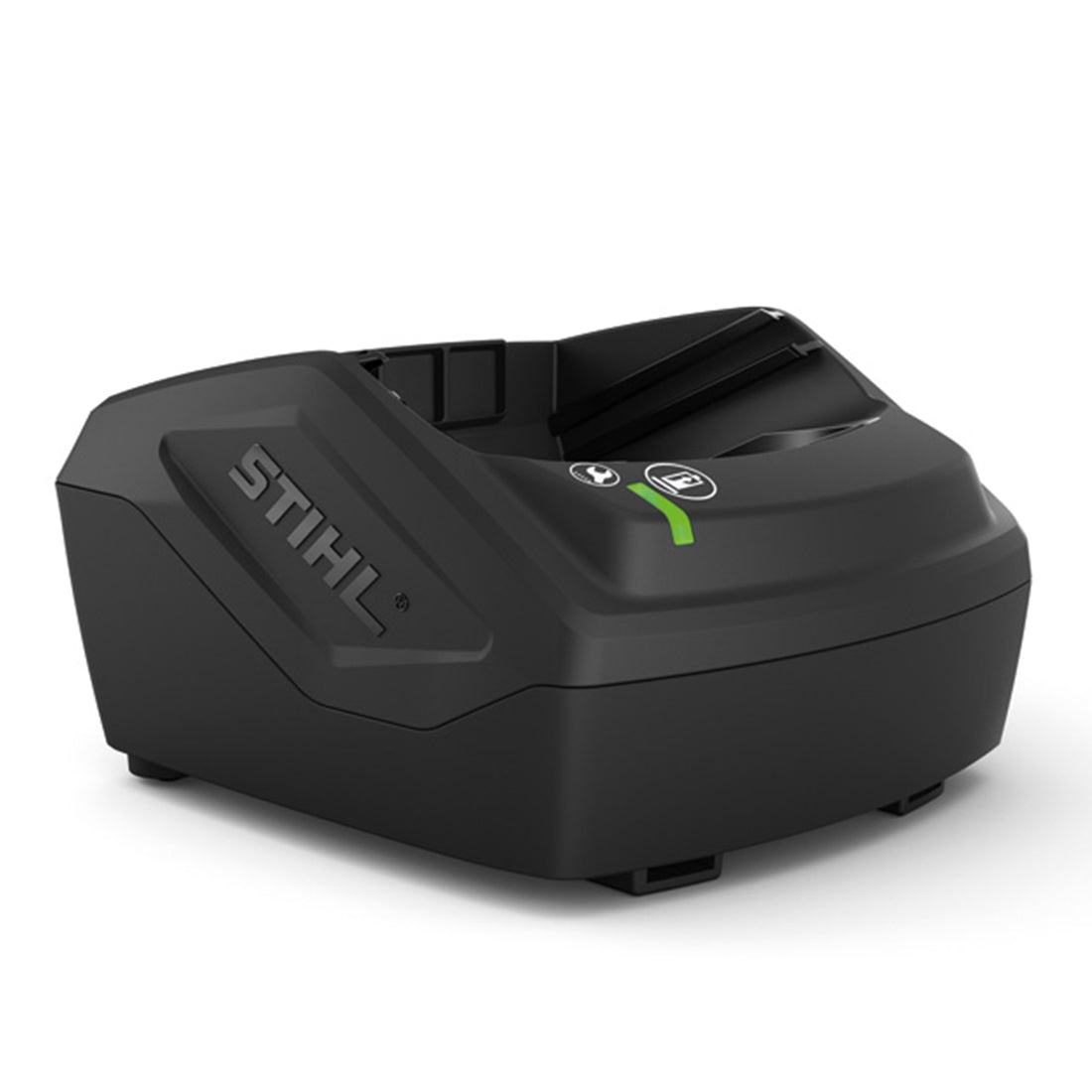 Cortabordes a batería Stihl FSA 60 R
