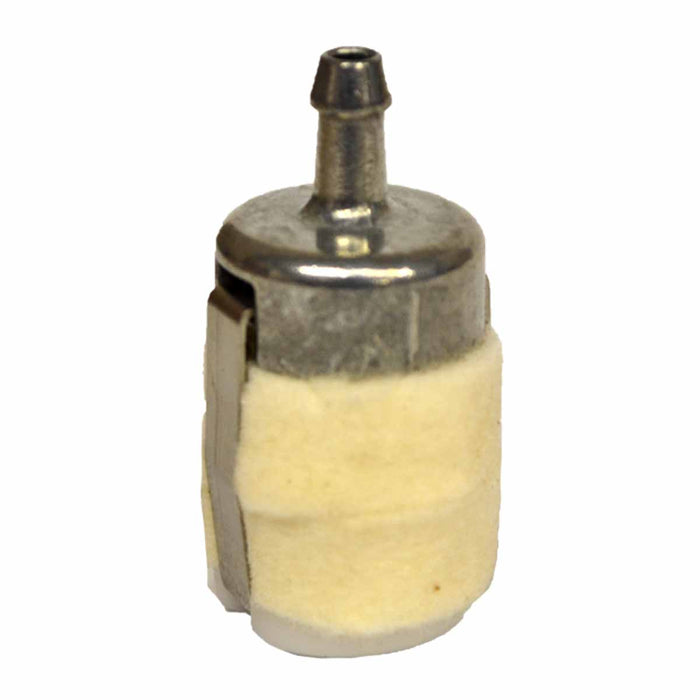 Fuel Filter for Echo A369000000 A369000440 Walbro 125-528-1