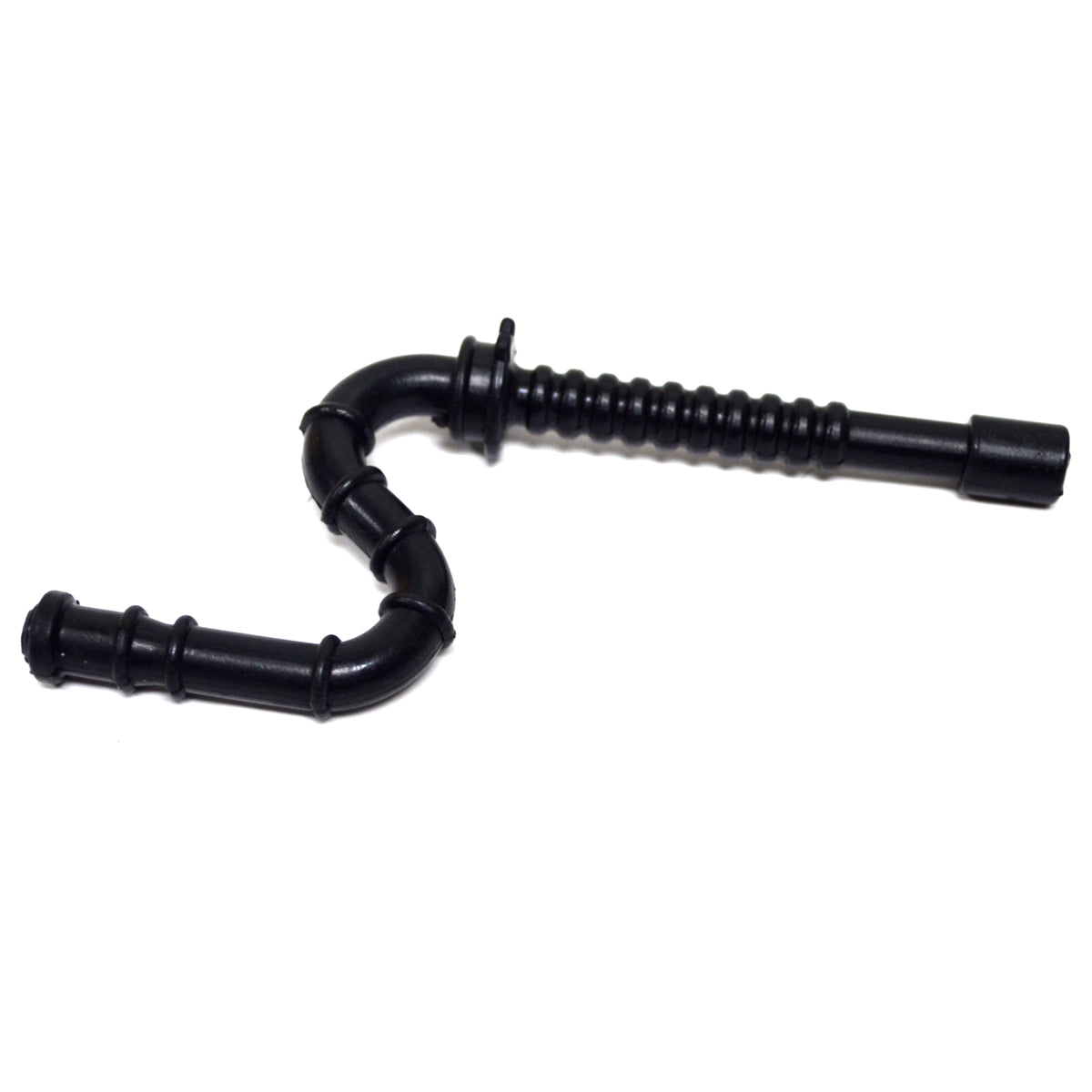 Rotary 13171 Fuel Hose