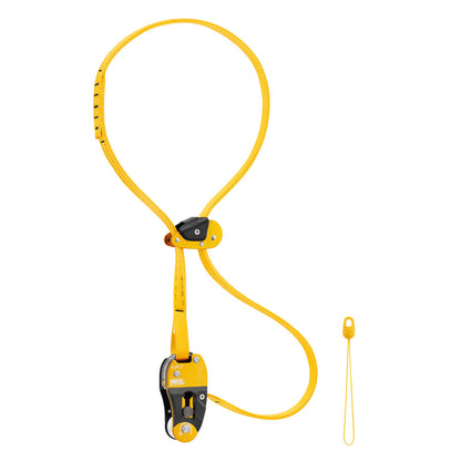 Petzl EJECT Protector de fricción