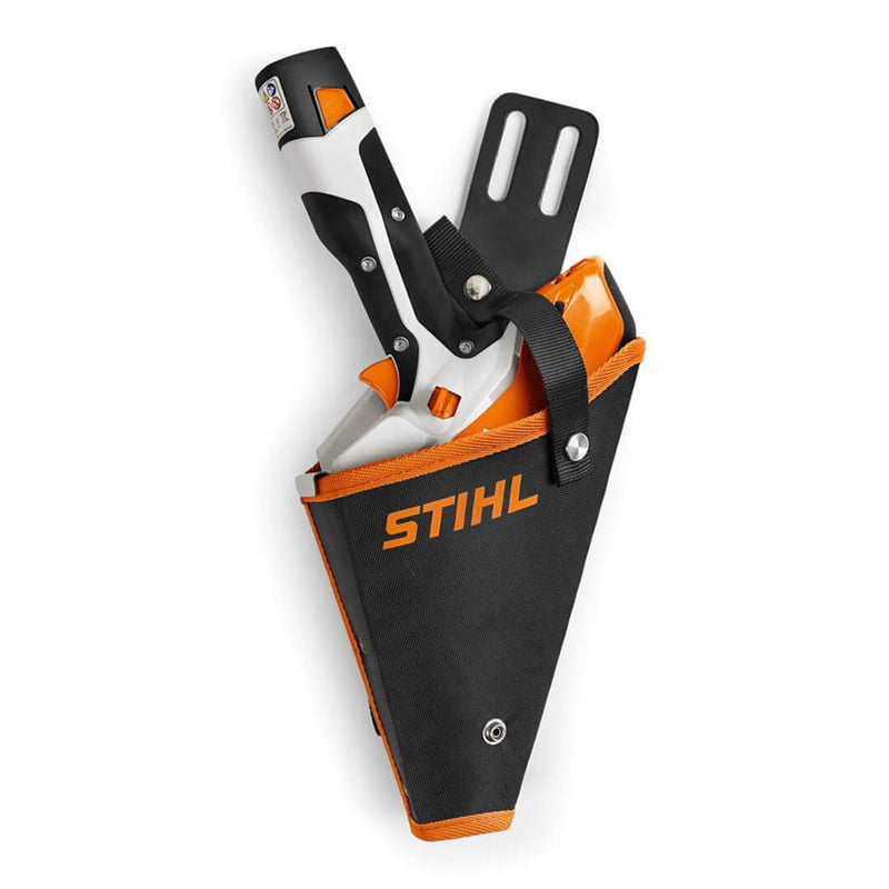Stihl GA01 490 1700 Holster GTA 26