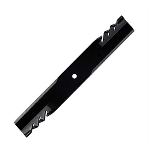 Oregon 396-738 Gator Blade