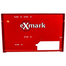 Receptor de montaje lateral Exmark GC3602