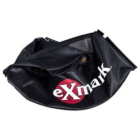 Exmark GC3602 Side Mount Catcher