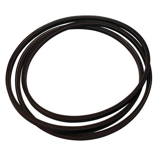 Cinturón de cubierta D18303 de A&amp;I Products