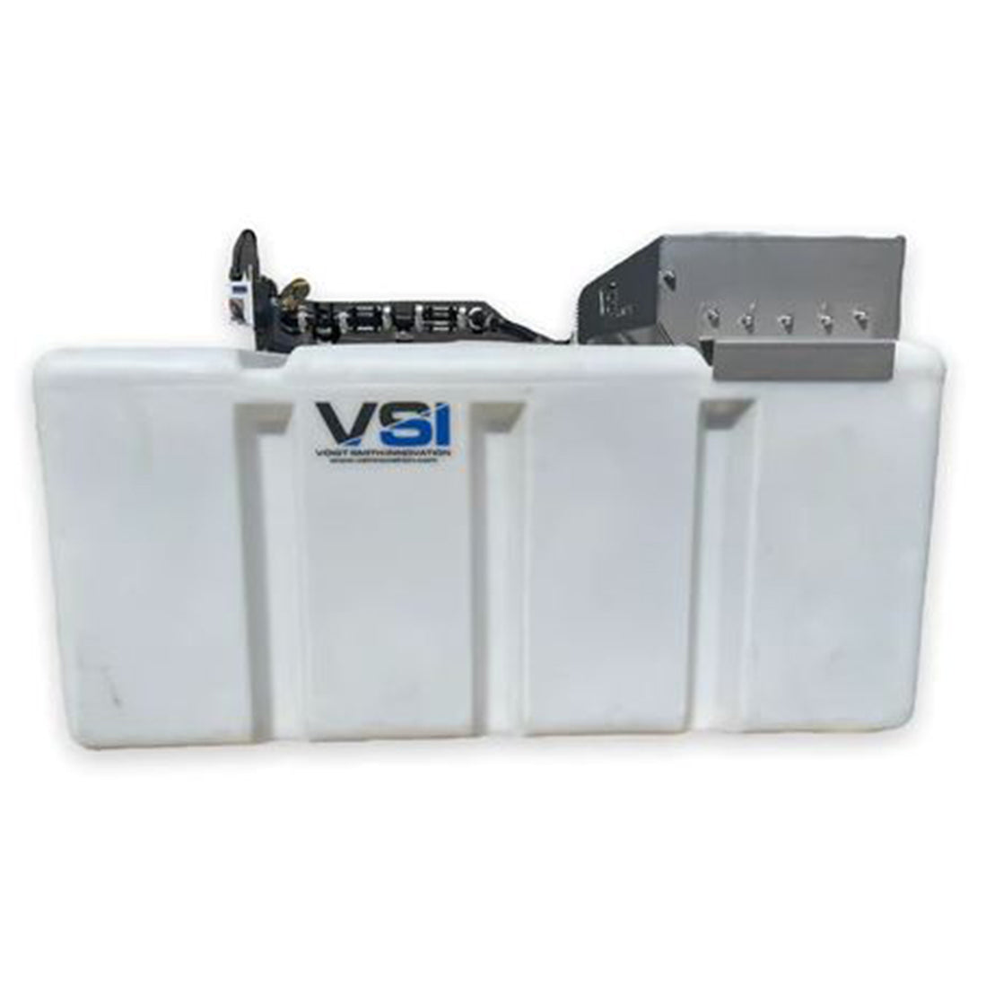 VSI Genesis Brine Buddy — Russo Power Equipment