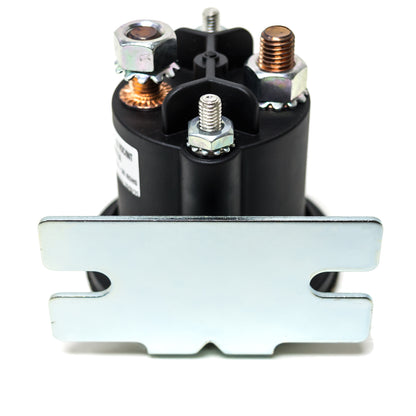 Boss HYD01633 Power Unit Solenoid Kit