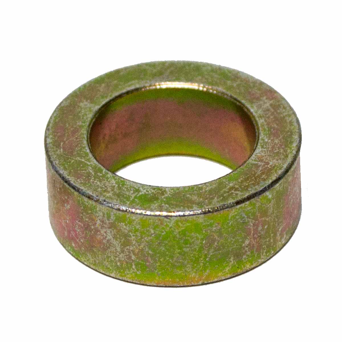 Scag 43037-01 Caster Yoke Wheel Spacer