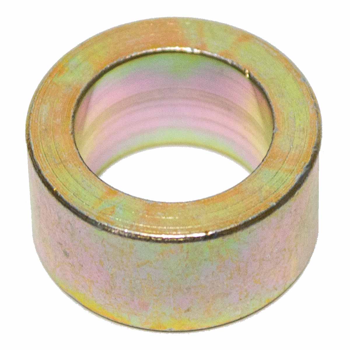 Genuine OEM Scag 43584 Caster Wheel Spacer — Russo Power Equipment