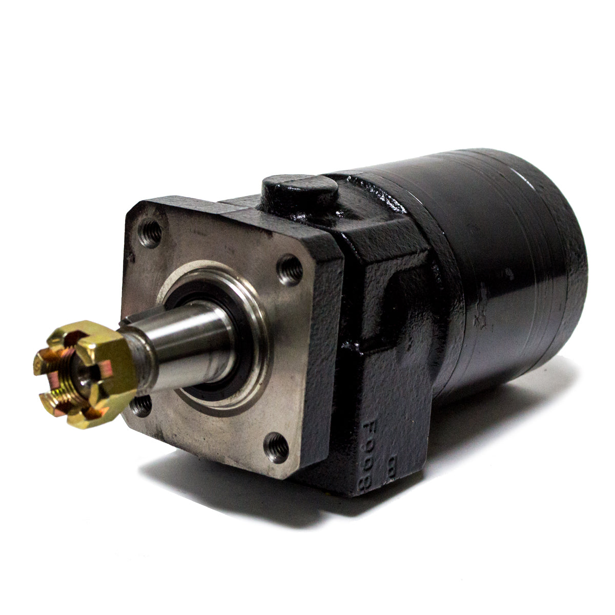 Scag 481416 Wheel Motor