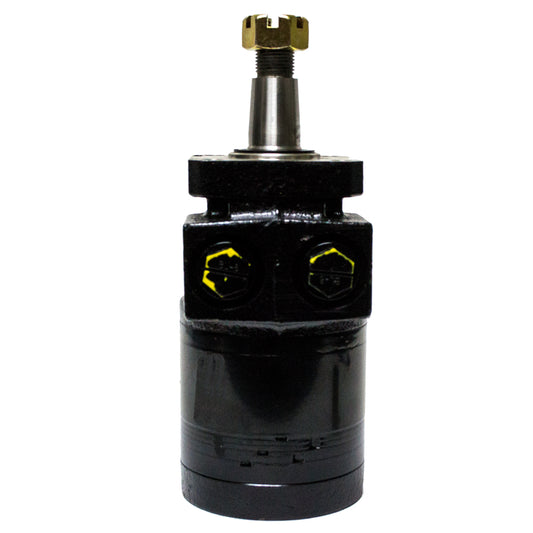 Scag 481416 Motor de rueda