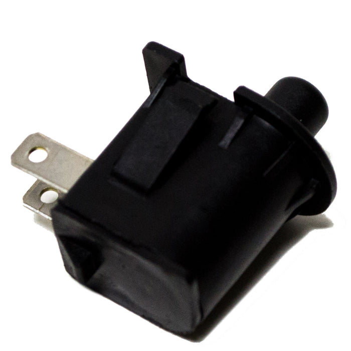 Scag 481638 Interlock Seat Switch