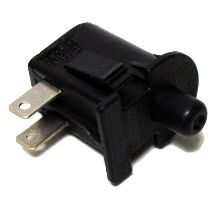 Scag 481638 Interlock Seat Switch