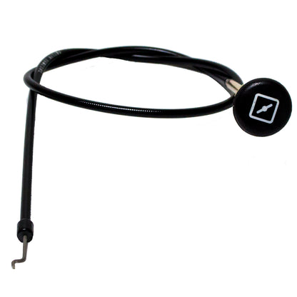 Scag 482314 Cable de control del estrangulador