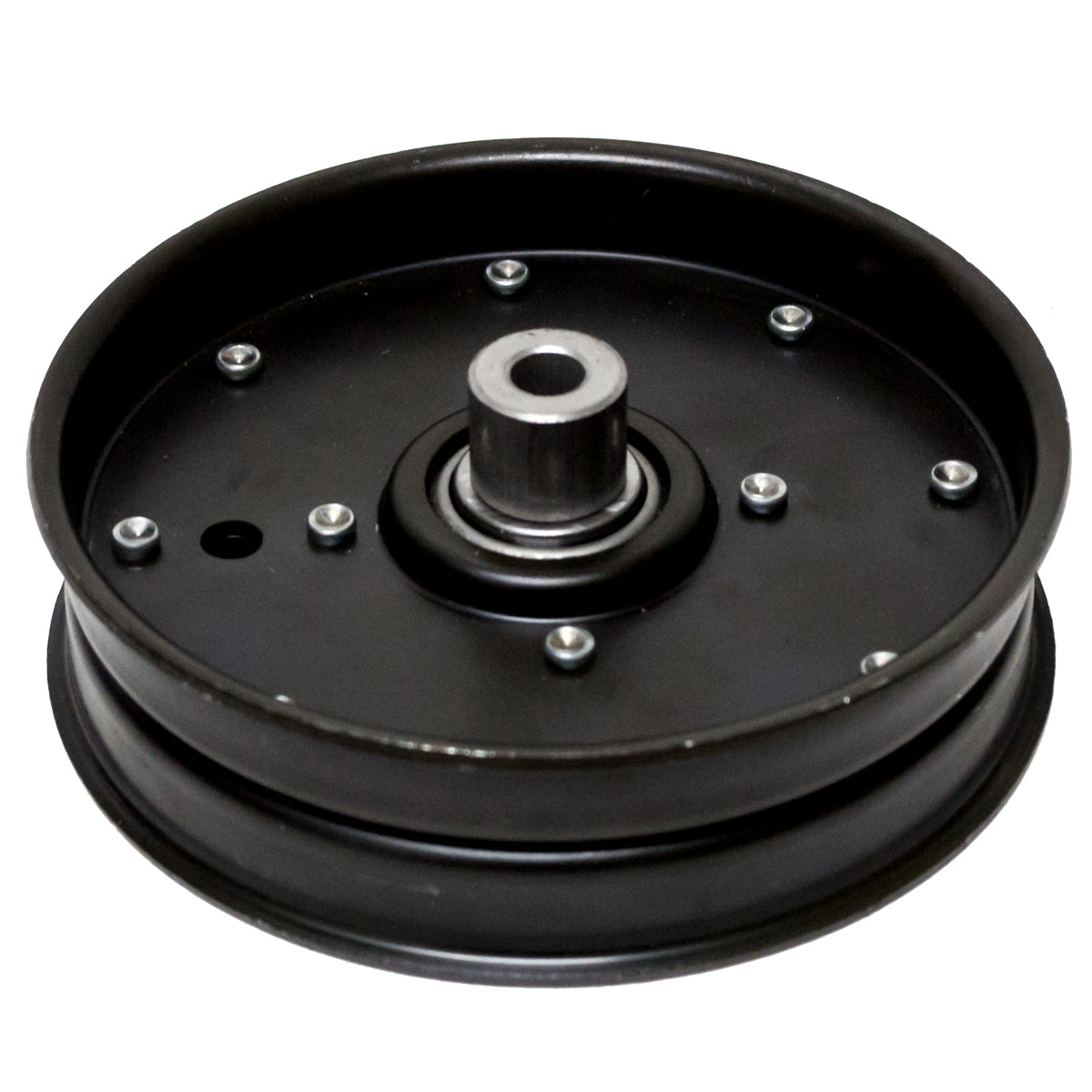 Scag 483211 Polea tensora