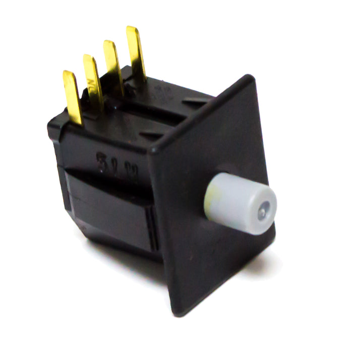Scag 483473 Double Pole Plunger Switch