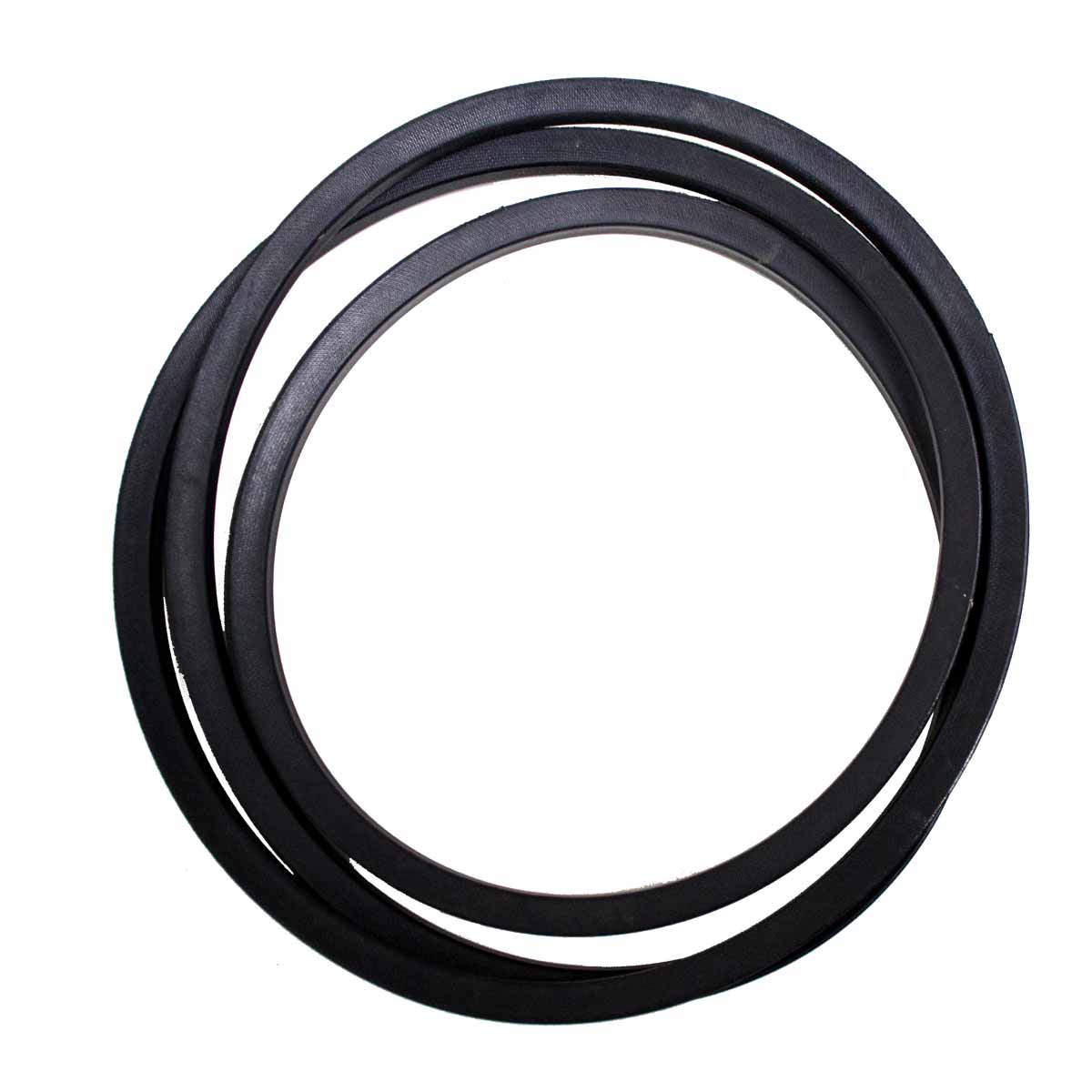 Scag 483518 Cutter Deck Belt