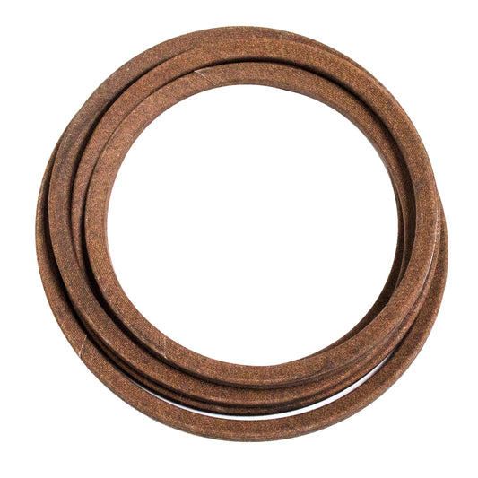 Scag 484100 Cutter Deck Belt
