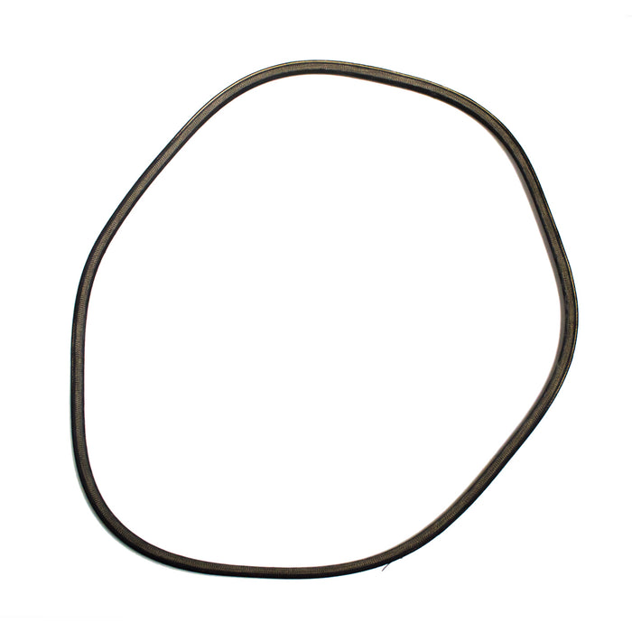 Scag 48587  Pump Drive Belt