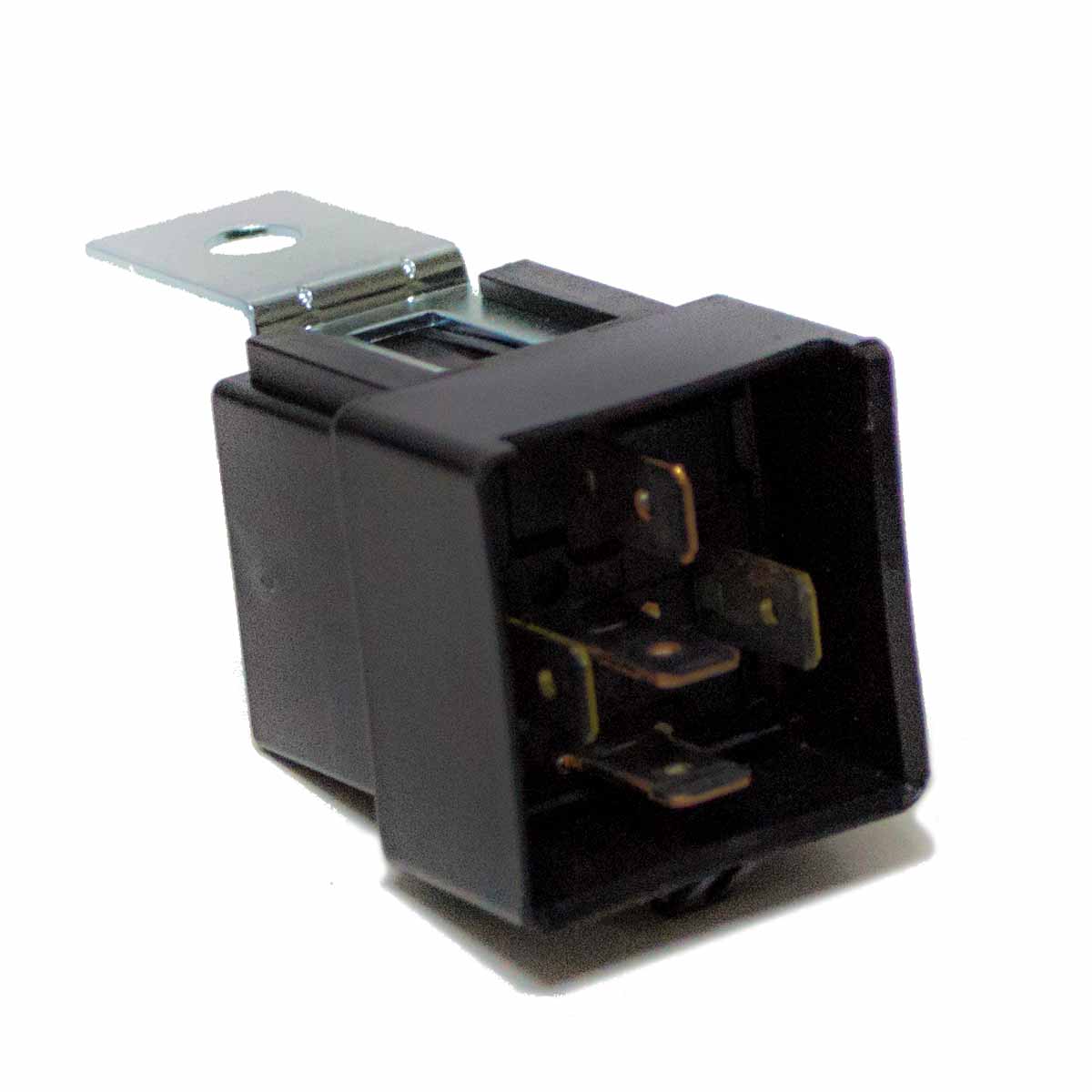 Scag 48788  Relay Switch