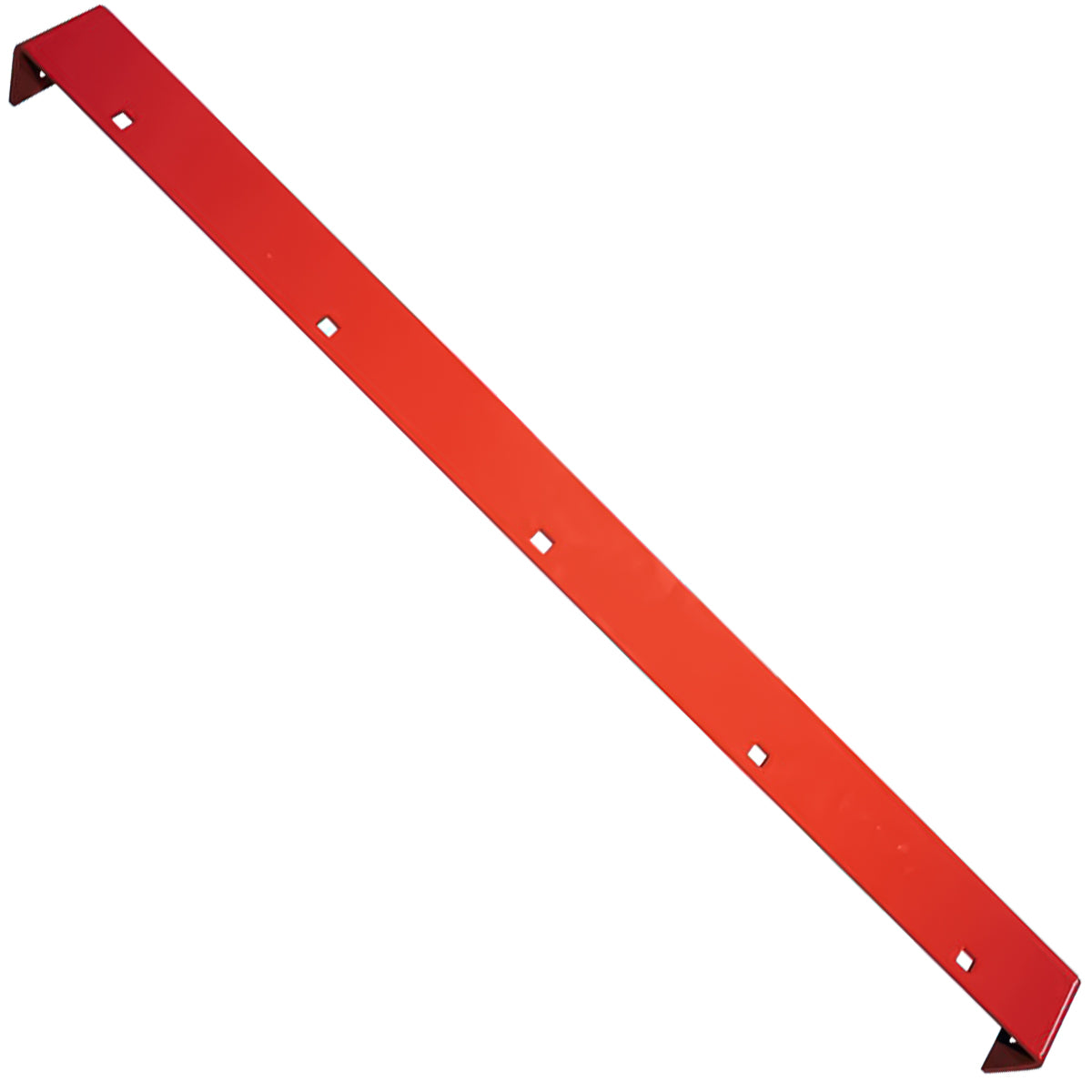Ariens 02437300 Scraper Blade 32.44 In.
