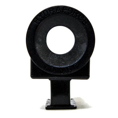 Western 49230K-2 2-Coil w/ Spade Terminal