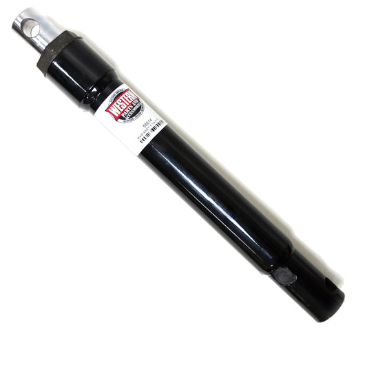 Western 56614 Angle Cylinder