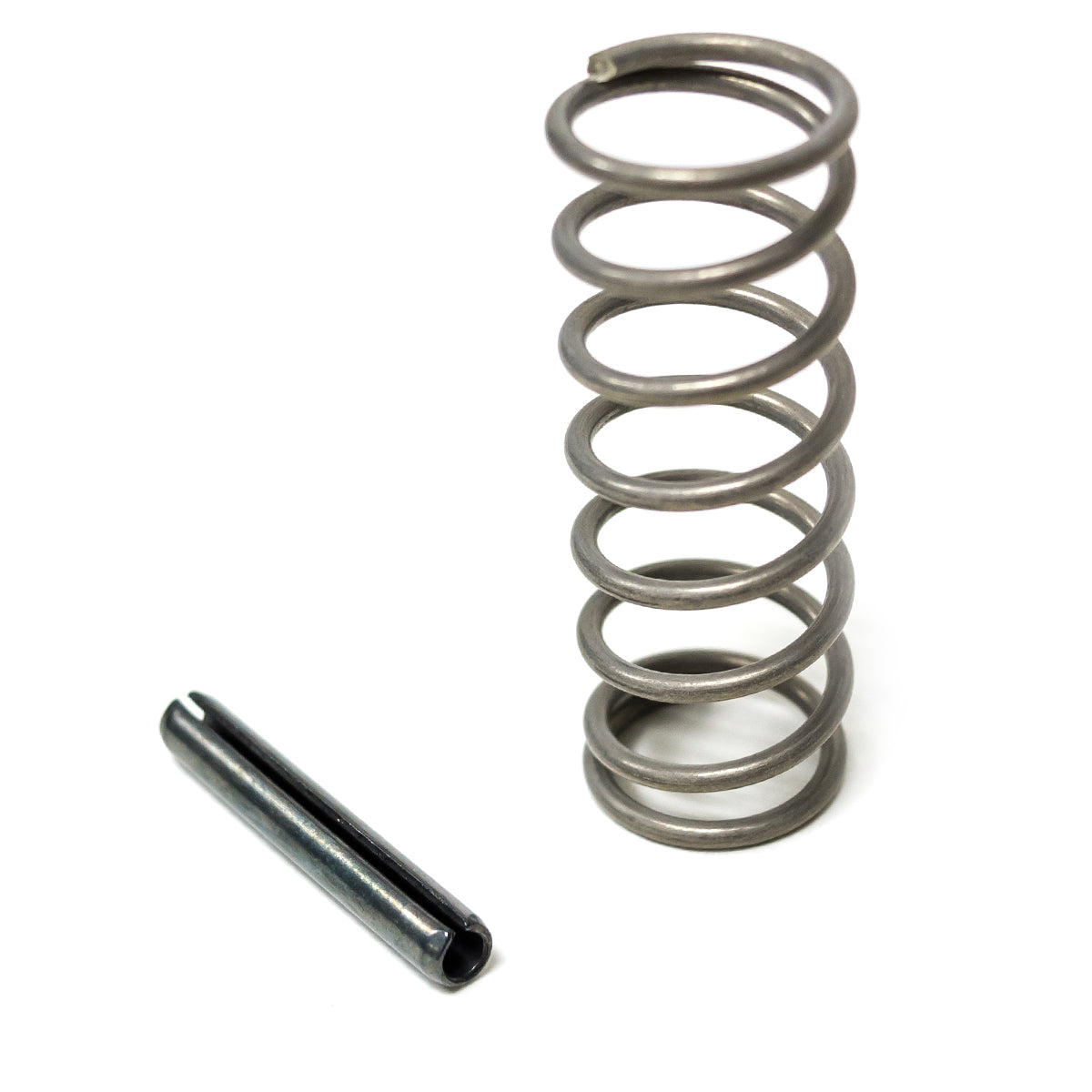Western 67844 Stand Lock Pin Kit