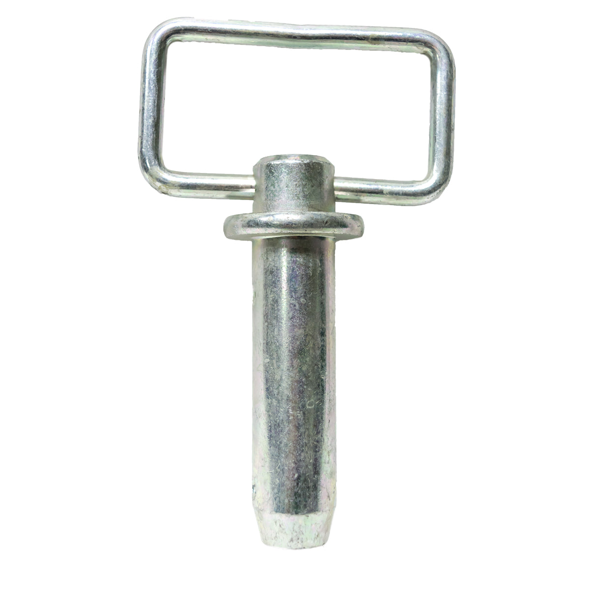 Western 93028K Pasador de enganche de 1"