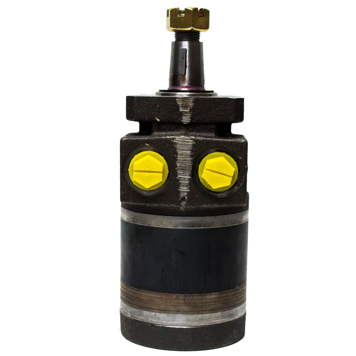 Wright 32410002 Motor de rueda hidráulica
