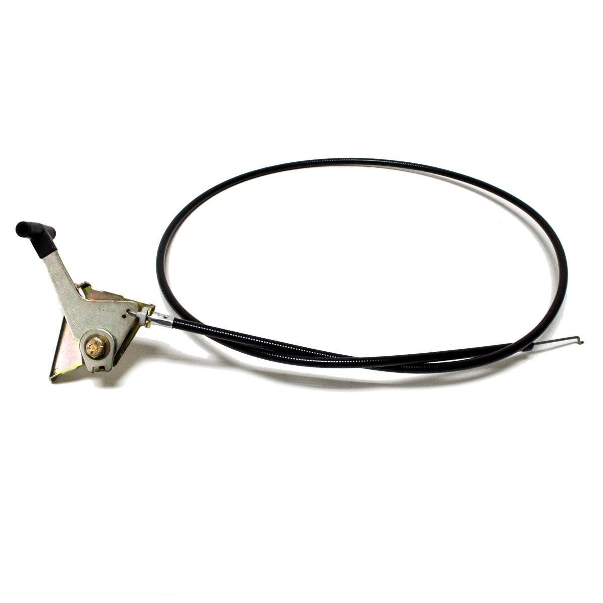 Wright 52420002 Throttle Cable