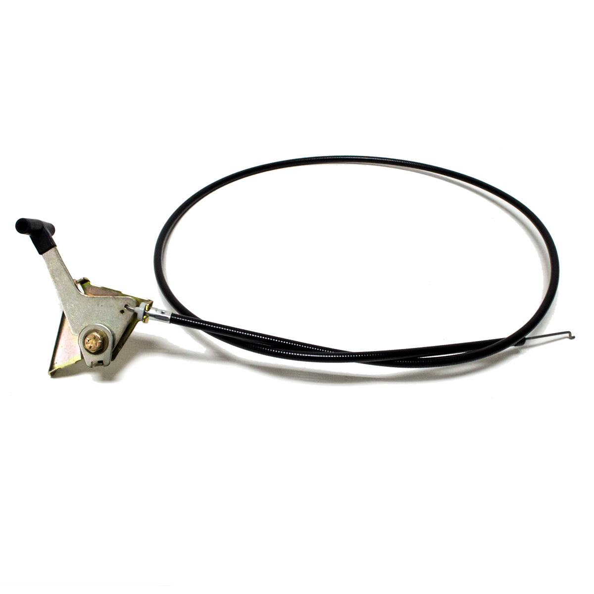 Wright 52420002 Cable del acelerador