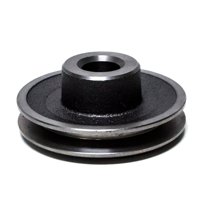 Wright 71410002 Pulley