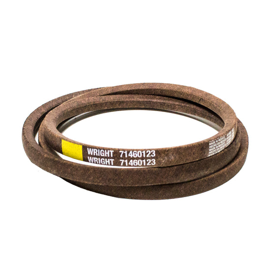 Wright 71460123 Deck Belt