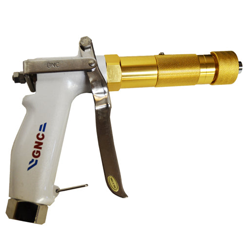 GNC MAG-I Do-All Spray Gun Kit 11-855-00