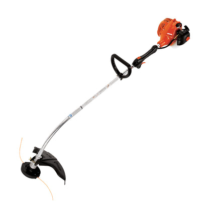 Echo GT-225SF Lightweight Curved shaft w/ Speed-FeedÂ® 400 head