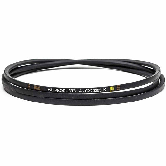 A&I Products GX20305 Belt