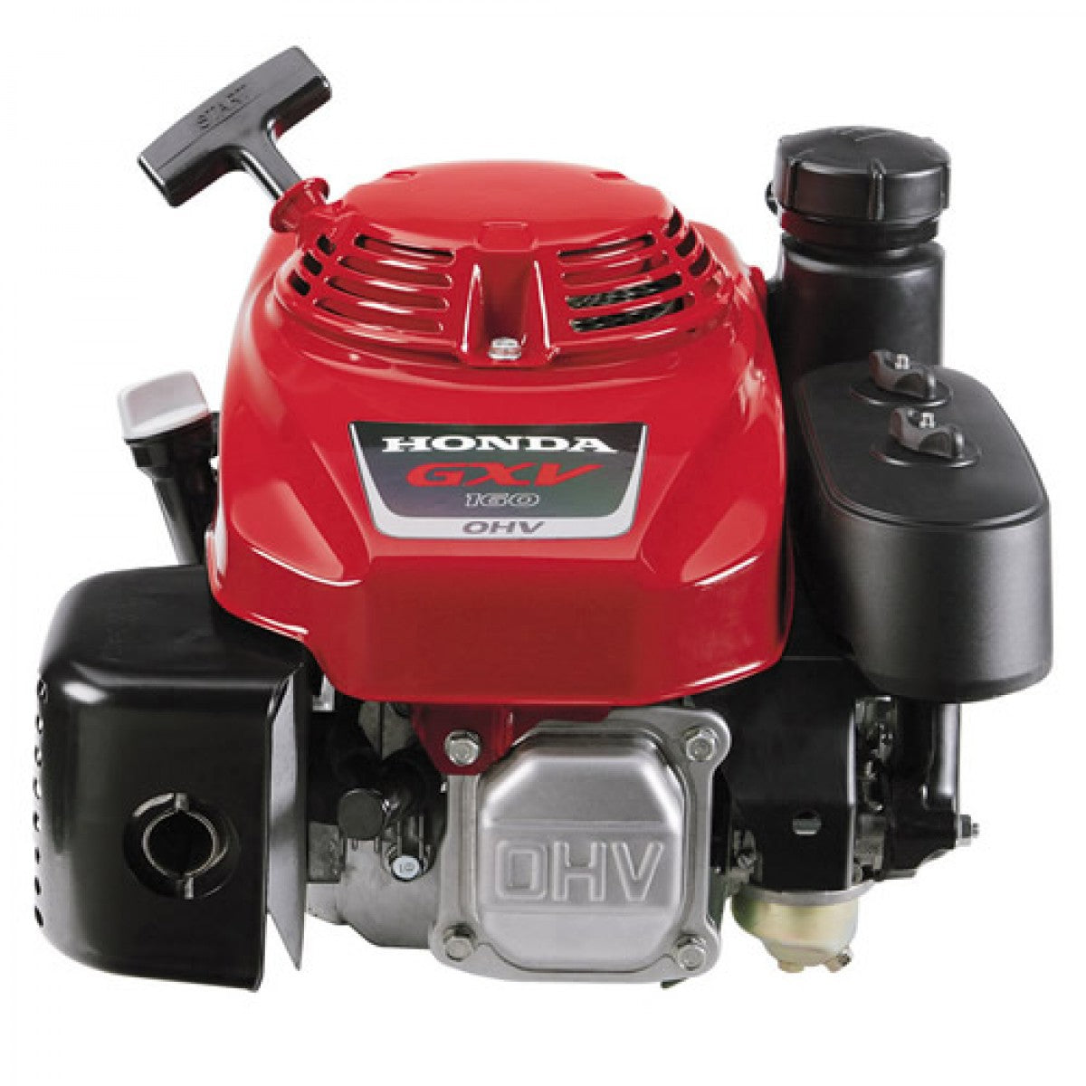 Honda GXV160UH2-N1XM 5.5 HP Engine With Heavy Flywheel