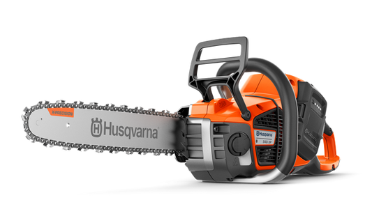 Motosierra a batería Husqvarna 540i XP (solo herramienta)