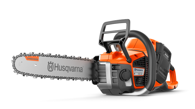 Husqvarna 540i XP Battery Chainsaw (Tool Only)