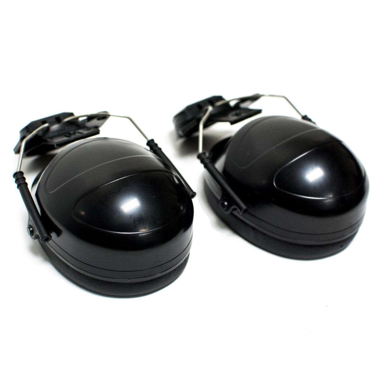 Ahlborn Equipment H31P3ET Orejeras de repuesto