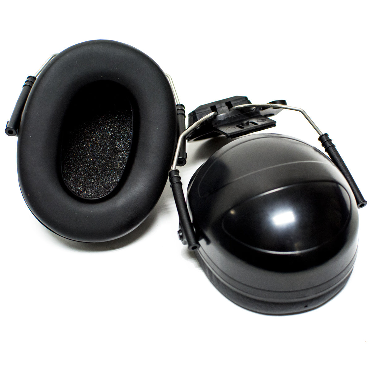 Ahlborn Equipment H31P3ET Orejeras de repuesto