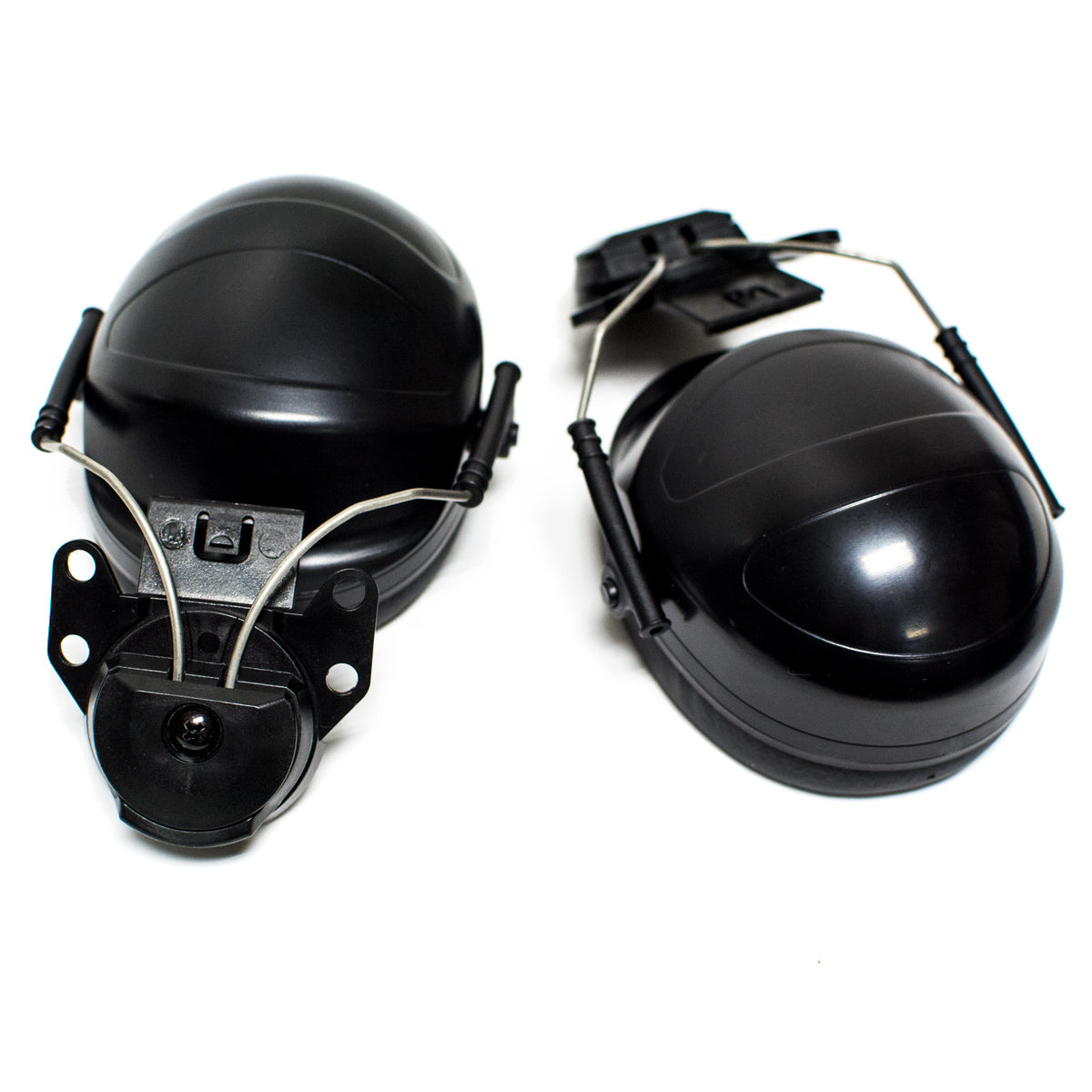 Ahlborn Equipment H31P3ET Orejeras de repuesto