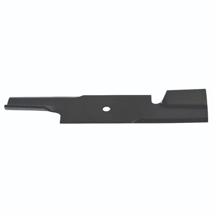 Oregon 91-621 Blade