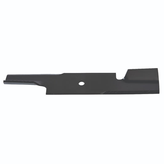 Oregon 91-621 Blade