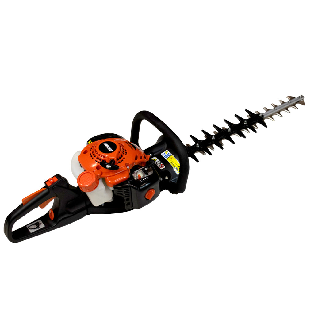 At Auction: Black & Decker Hedge Trimmer 22 blade