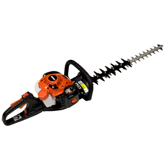 Cortasetos Echo HC-2810 Serie X