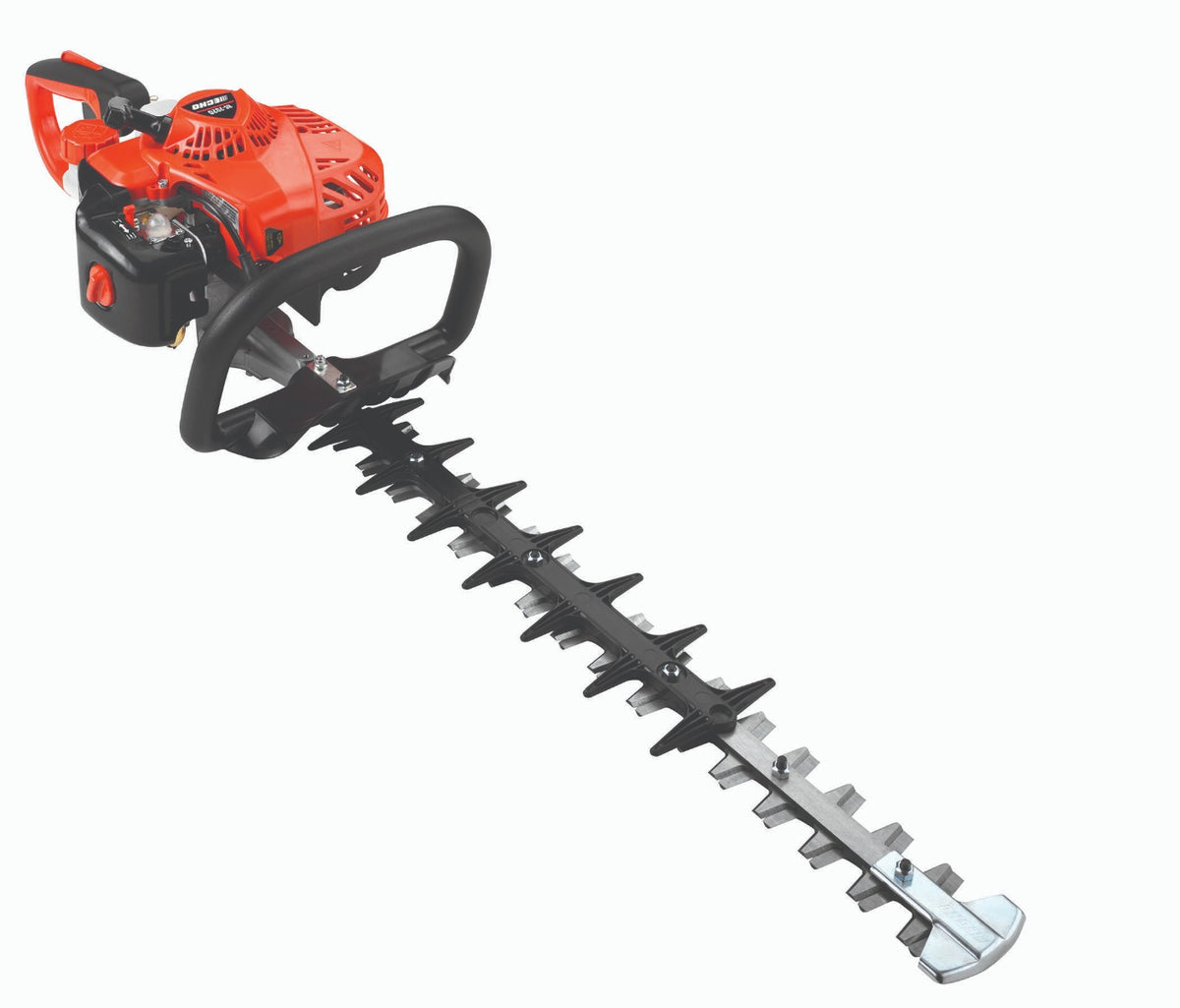 Cortasetos Echo HC-2020