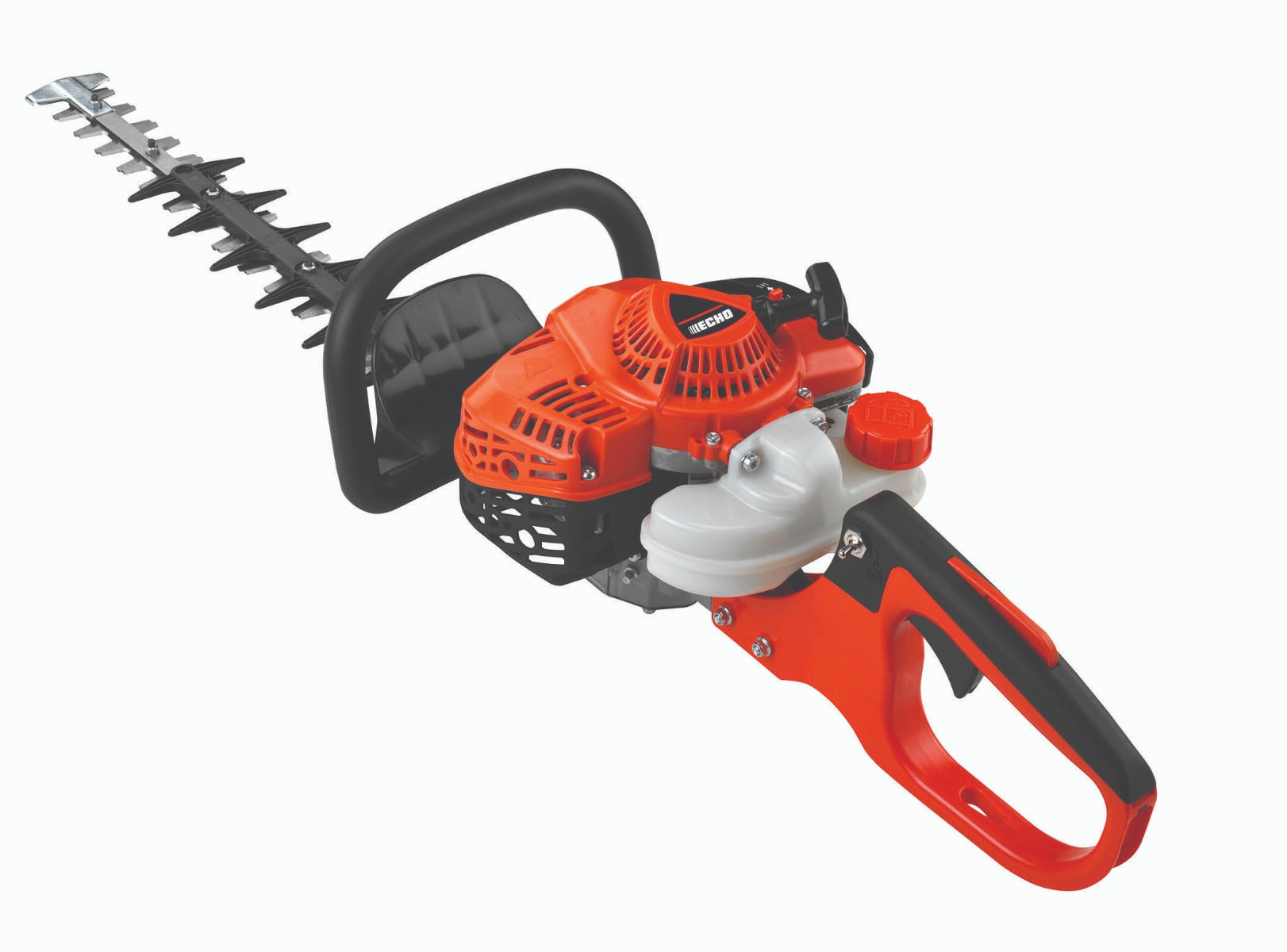 Cortasetos Echo HC-2020