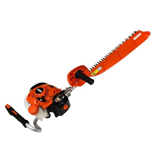 Cortasetos de un solo lado Echo HC-S2810 Serie X